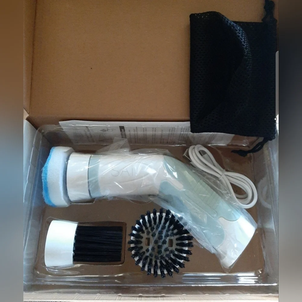 N/A lightweight portable